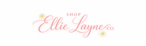 Shop Ellie Layne Co.